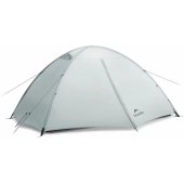 Giling UL™ 4-Season 2-Person Moon Rock Gray