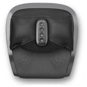 FM 900