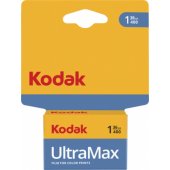 135 Ultramax 400-36x1 Carded