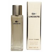 Pour Femme EDP 50 ml