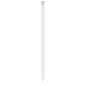 S-Pen Galaxy S26 Ultra, šviesiai mėlynas