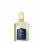 Erolfa Edp Spray 50 ml