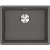 Maris MRG 110-52 (125.0683.181)