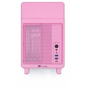 TR100 Bubble Pink