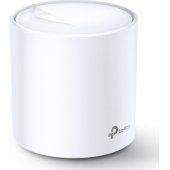Deco X60 (1-pack)