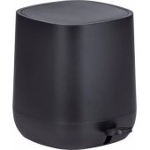 59331 5L Black