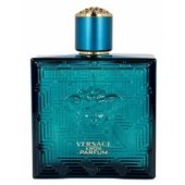 _8086011 Versace Eros vyriškas kvapas 100 ml (ekspozicinis)