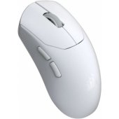 Sabre v2 Pro White