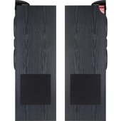 T-70X Black