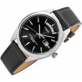 TW2W57400