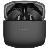 SkyBuds Air Black