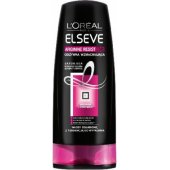 L’Oreal Paris Elseve Arginine Resist plaukų kondicionierius 200 ml