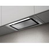 Lane B IX/ A/ 52