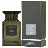 Private Blend Oud Wood 100ml