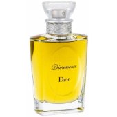 Dioressence EDT 100ml
