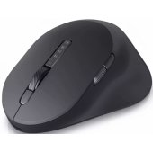 Premier įkraunama pelė MS900