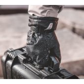 P-GM-203 Photography Gloves Master XL