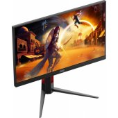 24G4HA 23.8" Fast IPS 16:9