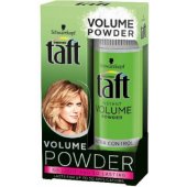 Schwarzkopf Taft plaukų apimties pudra 10g - 68672825