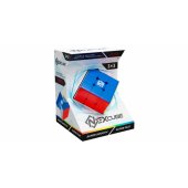 NEXcube 3x3 Classic
