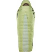 Therm a Rest Boost 650 Regular Green
