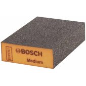 S471 standartinis šlifavimo blokas vidutinis 97 x69 x26mm