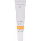 Dr. Hauschka Dr. Hauschka Night Serum face serum 20ml
