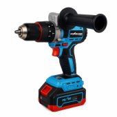 Worx PWL-06
