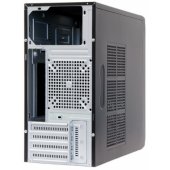 HT-01B-350GPB