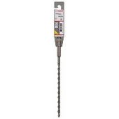 Wiertło Bosch do betonu SDS+ 65mm (B 2608597778)