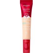 _6603385 Healthy Mix Serum Clean & Vegan Roll-on Concealer W 13