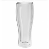 Beer Glasses Zwilling Sorrento 2 x 414 ml 39500-214-0