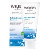 Toothpaste Salt 75 ml