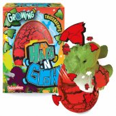 _7045556 Hatch ´N´ Grow, Triceratops