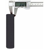 GMBT1001BK juodas