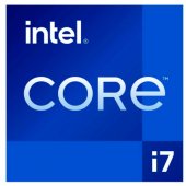 Core i7-14700T CM8071504820908 Tray