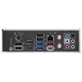 Z790 Gaming Plus WIFI