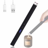 ARC1 Electric plasma lighter