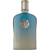 _6938341 Replay True For Him tualetinis vanduo vyrams 30 ml
