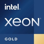 Xeon Gold 6346 CD8068904570201 Tray