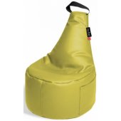 Fusion Olive SOFT FIT