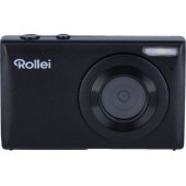 Compactline Mini Black