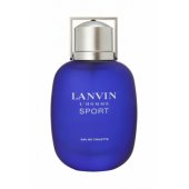 L Homme Sport EDT 100ml