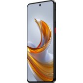 Air Pro 8/ 512GB Prime Black