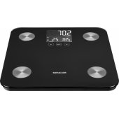 SBS 6026 Black
