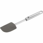 ZWILLING Pro dough scraper Silicone