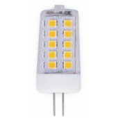 G4 Corn 3W 12V 6000K 350lm