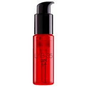 Lab 35 Protecting Serum Cosmetic 50ml