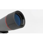 PFG-48A 16-48x