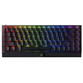BlackWidow V3 Mini (Nordic)